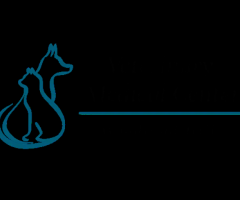 Veterinary Medical Center of Woodland Hills