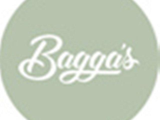 AESOP AMAZING FACE CLEANSER 100ML - Bagga's Pharmacy