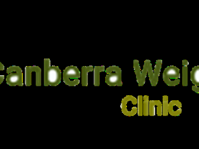 Mental Health and Behaviour Support at Canberra Weight Loss Clinic