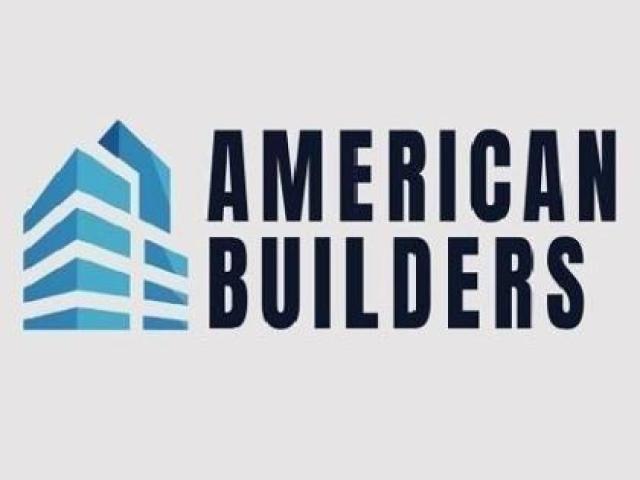 American Builders