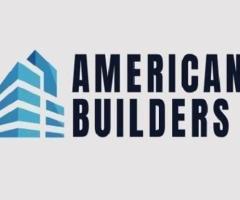 American Builders