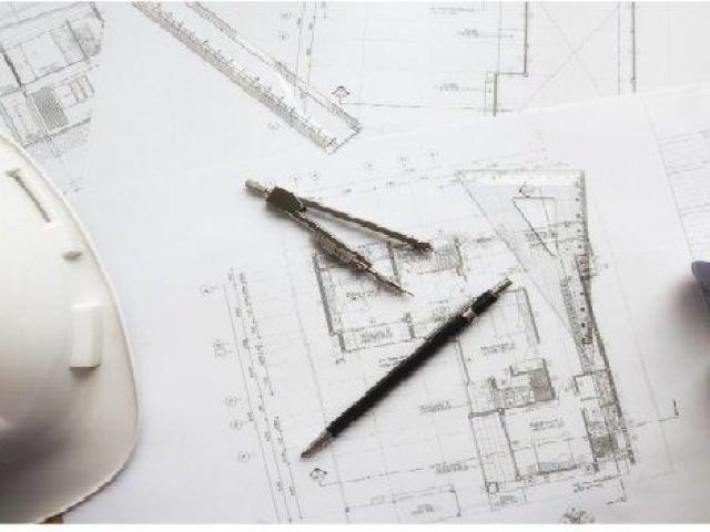 Btech civil engineering north india