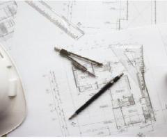 Btech civil engineering north india