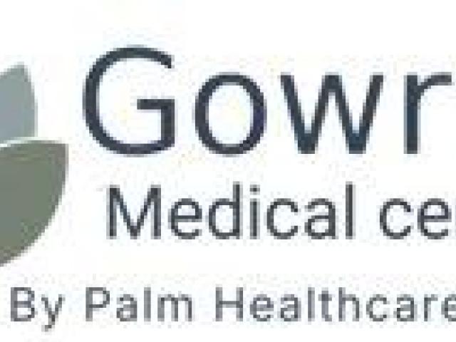 GP Calwell: Expert Doctors for Family Health Care