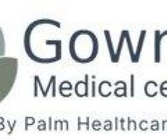 GP Calwell: Expert Doctors for Family Health Care