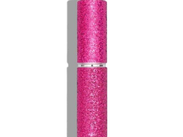 Discreet Lipstick Stun Gun for Everyday Carry