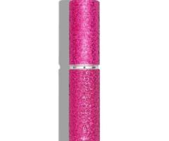 Discreet Lipstick Stun Gun for Everyday Carry