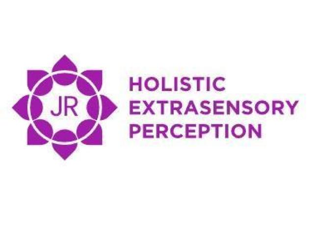 Jack Rourke's Psychic Readings Los Angeles