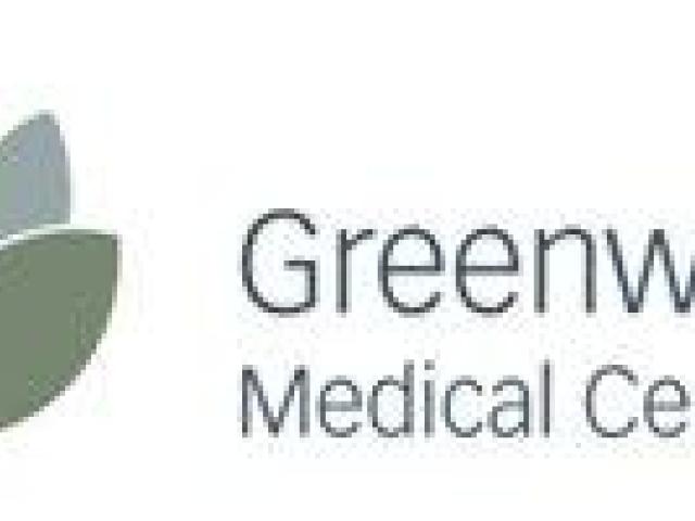The Greenway Walk - Supporting Mental Health Of Young People