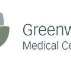 The Greenway Walk - Supporting Mental Health Of Young People