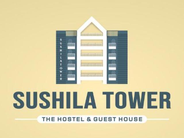 Luxury AC Hostel Near Manipal University Jaipur 