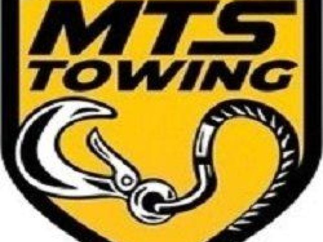 MTS Towing