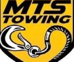 MTS Towing