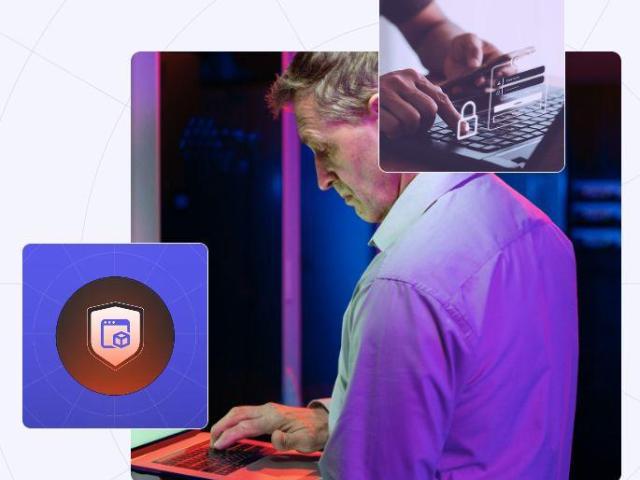 Web Application Penetration Testing Services