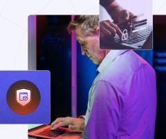 Web Application Penetration Testing Services