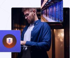 Internal Network Penetration Testing Services