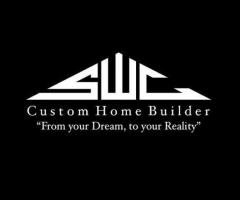 SWC Home Builders LLC