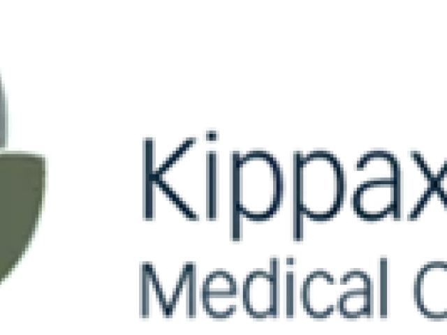 We're a COVID Safe Practice | Kippax Medical Centre