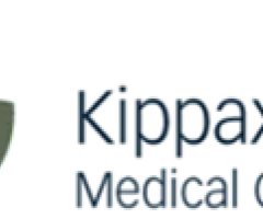 We're a COVID Safe Practice | Kippax Medical Centre