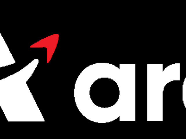 Book an Appointment - Arch Migration