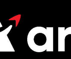Book an Appointment - Arch Migration