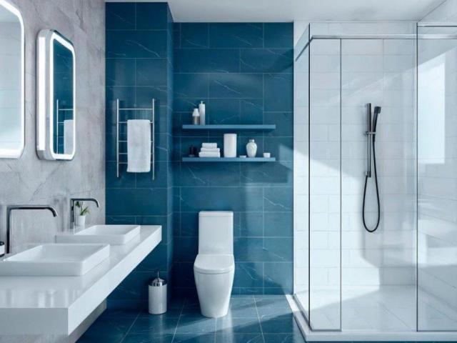 Luxury Bathware Product in Kolkata