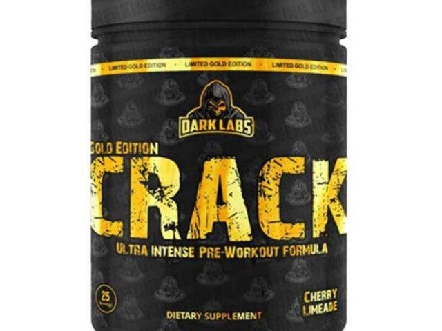 Get More From Each Session With a Pre Workout Booster for Energy
