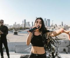 Buy Music-Inspired Accessories online Canada