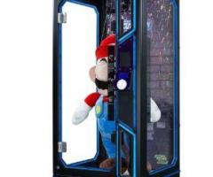 Arcade Game for Sale | New & Used Arcade Machines
