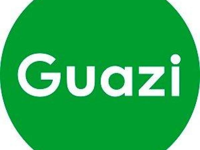 Guazi