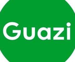 Guazi