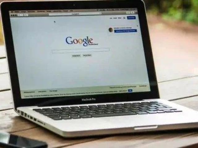 Search Engine Marketing (SEM) Agency in Bangalore|RecroMedia