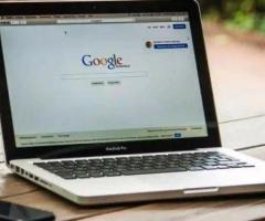 Search Engine Marketing (SEM) Agency in Bangalore|RecroMedia