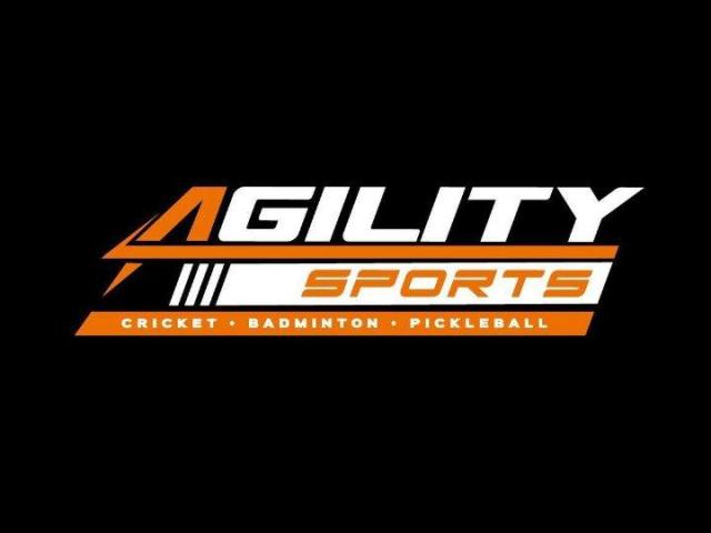 Indoor softball batting cages Brampton