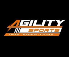 Indoor softball batting cages Brampton