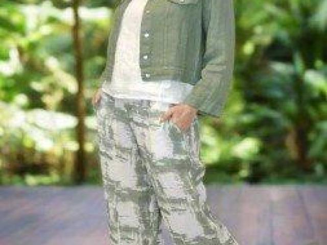 Buy Cropped Linen Women’s Jackets for Stylish Everyday Fashion - Estell Boutique