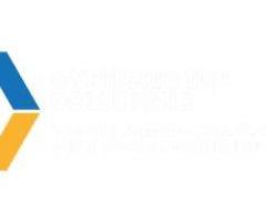 Cybersecure Solutions Canberra | Email Marketing Experts