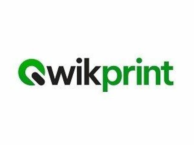 Qwikprint