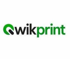 Qwikprint