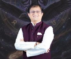 Ketu Mahadasha Remedies