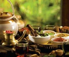 Couples massage in Deerfield Beach