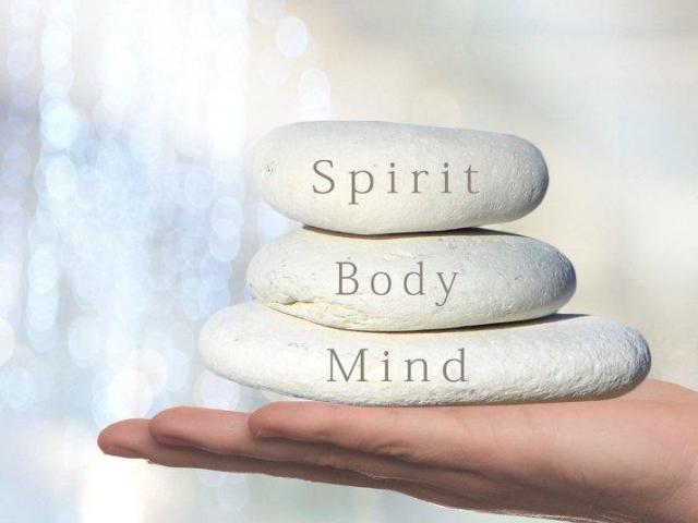Best massage in Deerfield Beach
