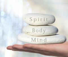Best massage in Deerfield Beach
