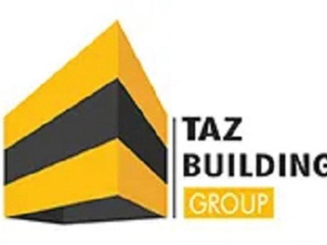 Canberra Builders projects | TAZ Building Group