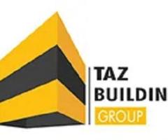 Canberra Builders projects | TAZ Building Group