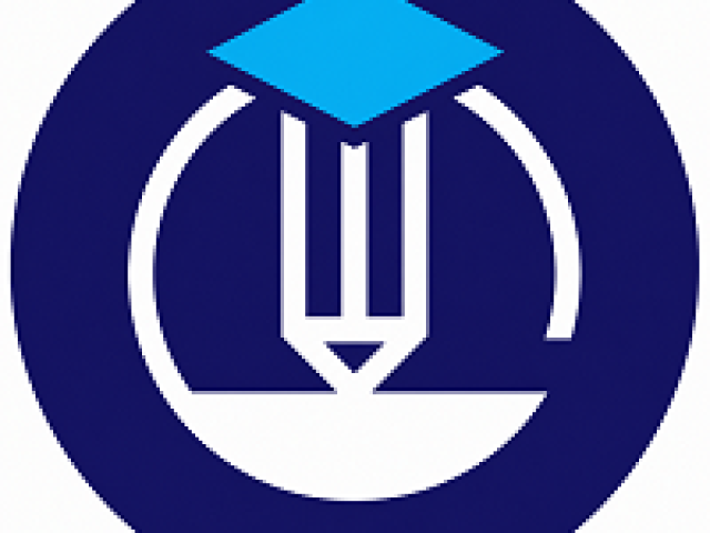 Learnable