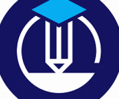 Learnable
