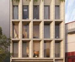 How Vastu Consultation Helps Create a Balanced and Functional Living Space