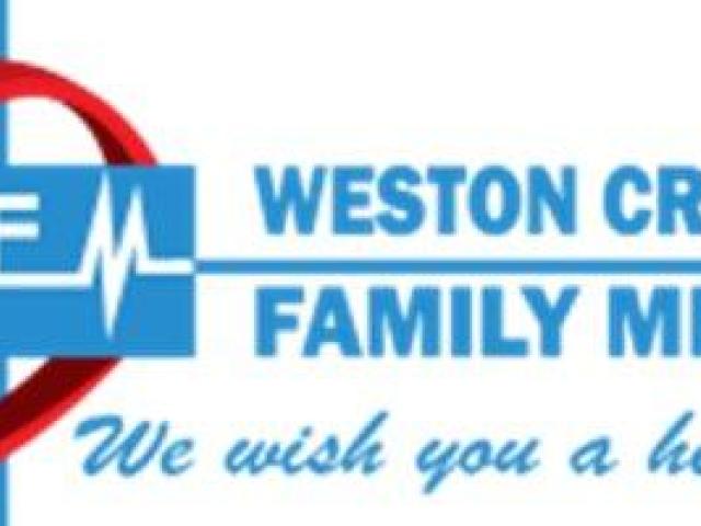 Dr. Nidhi Jindal - WCFM