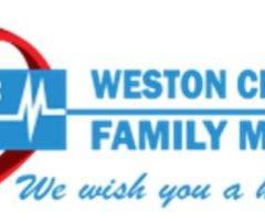 Dr. Nidhi Jindal - WCFM